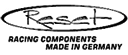 logo-reset